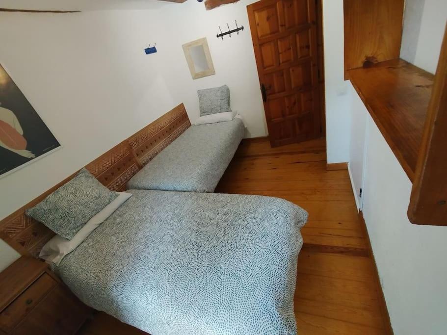 Apartment Centro *