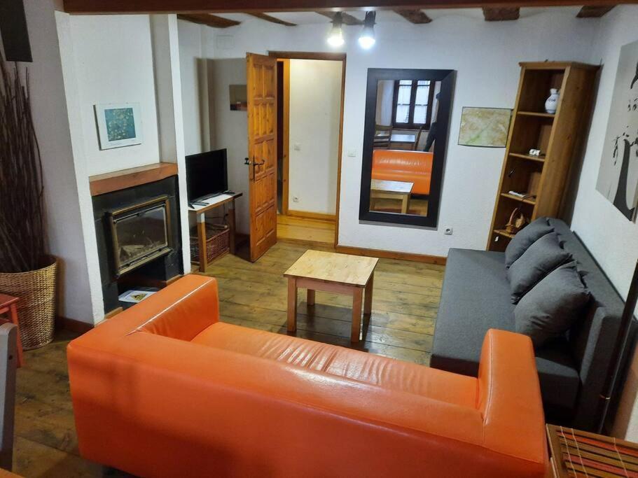 Apartment Centro *